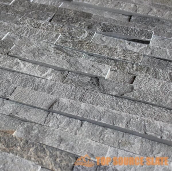 China factory cultured stone prices