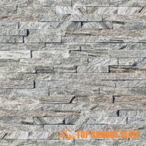 Cultured stone manufacturers stacked stone wall panels for sale