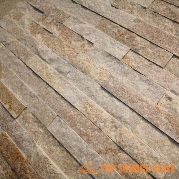 ledger stone veneer panels