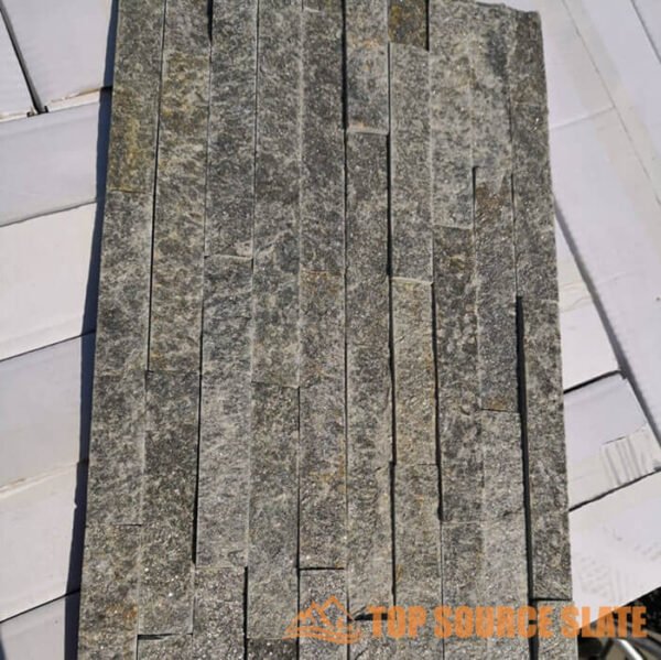 Professional manufacture interior natural stone wall cladding tiles
