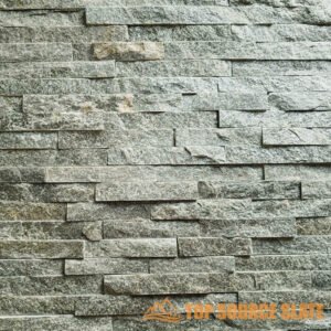 interior natural stone wall cladding tiles