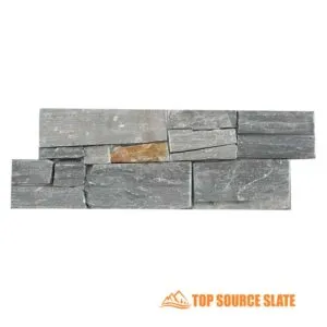 High-quality natural Z stone panels produced in a Chinese factory