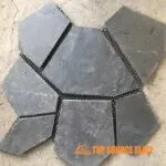 TSF-013