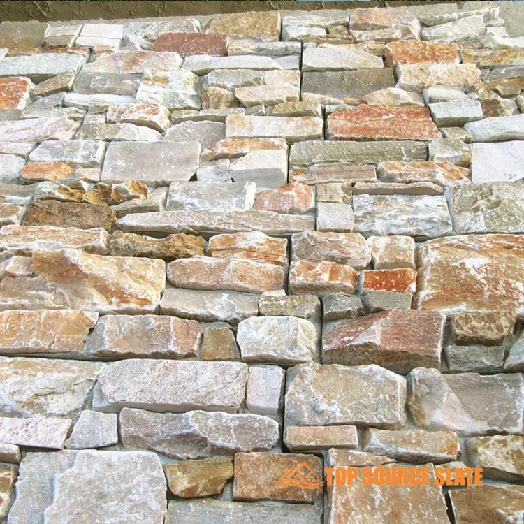 High-quality Oyster Quartz Z Stone Panels for interior or exterior use