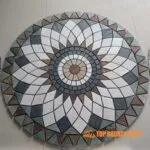 TST-008