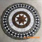 TST-004