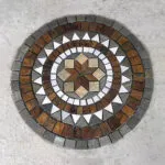TST-005