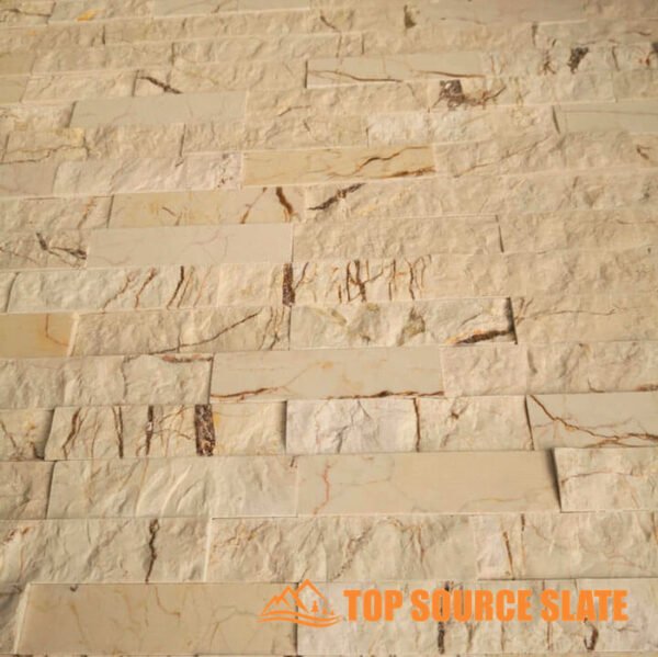 Sofitel natural marble stone wall cladding (4)