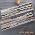TSS-086