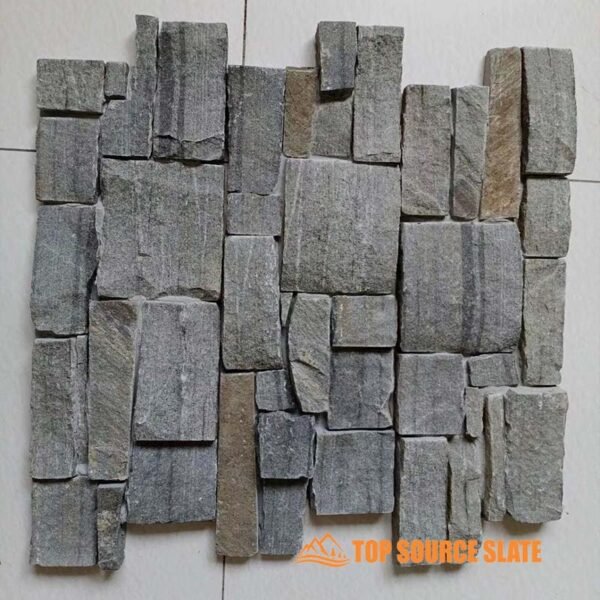 quality stone stacked stone panels