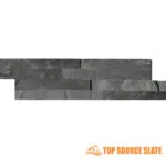TSS-071