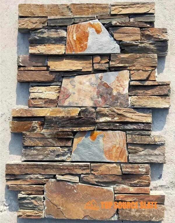 cultured stone for sale