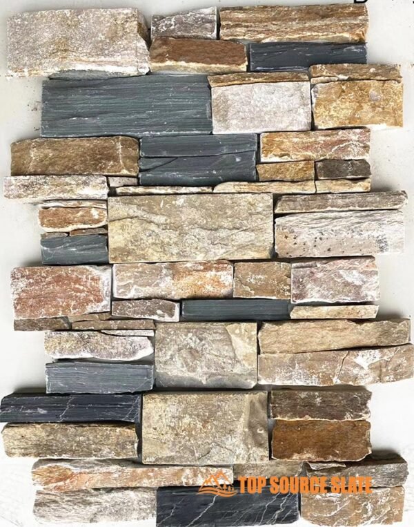 cultured stone suppliers near me