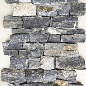 natural stone ledger panels