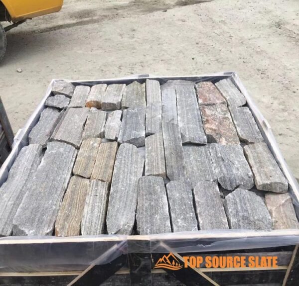 dry stack stone for sale