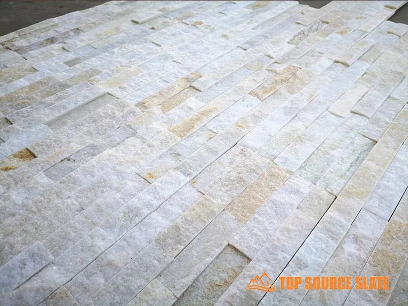 yellow white culture stone 1