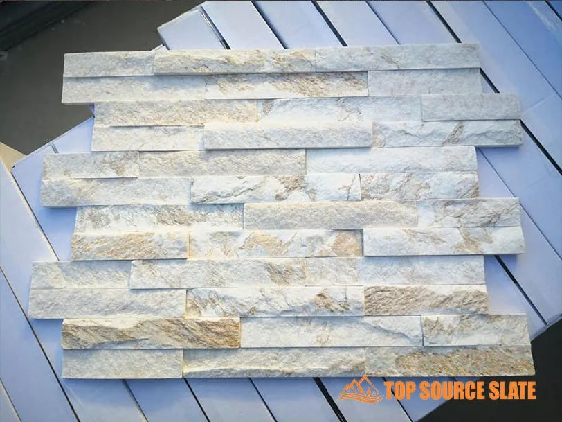 ledge stone 1