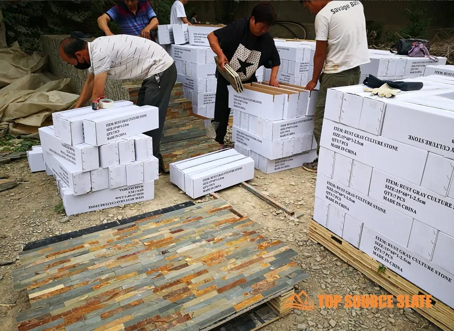 paletas de madera contrachapada 6