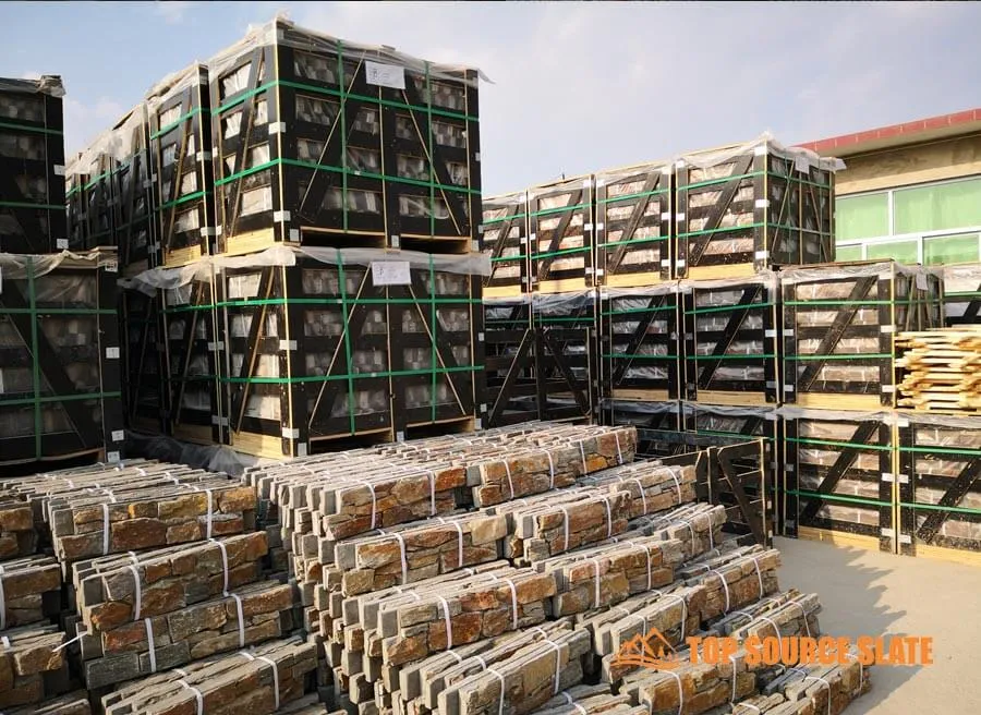 cajas de madera contrachapada 2