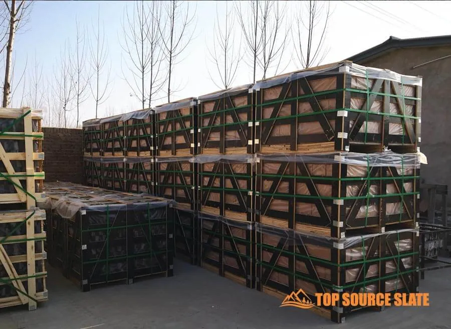 cajas de madera contrachapada 5