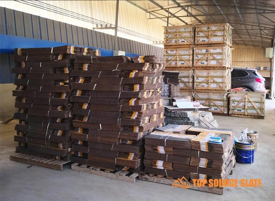 cajas de madera 1