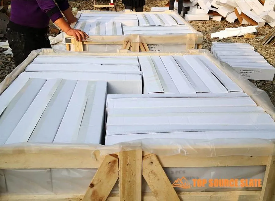 cajas de madera 2