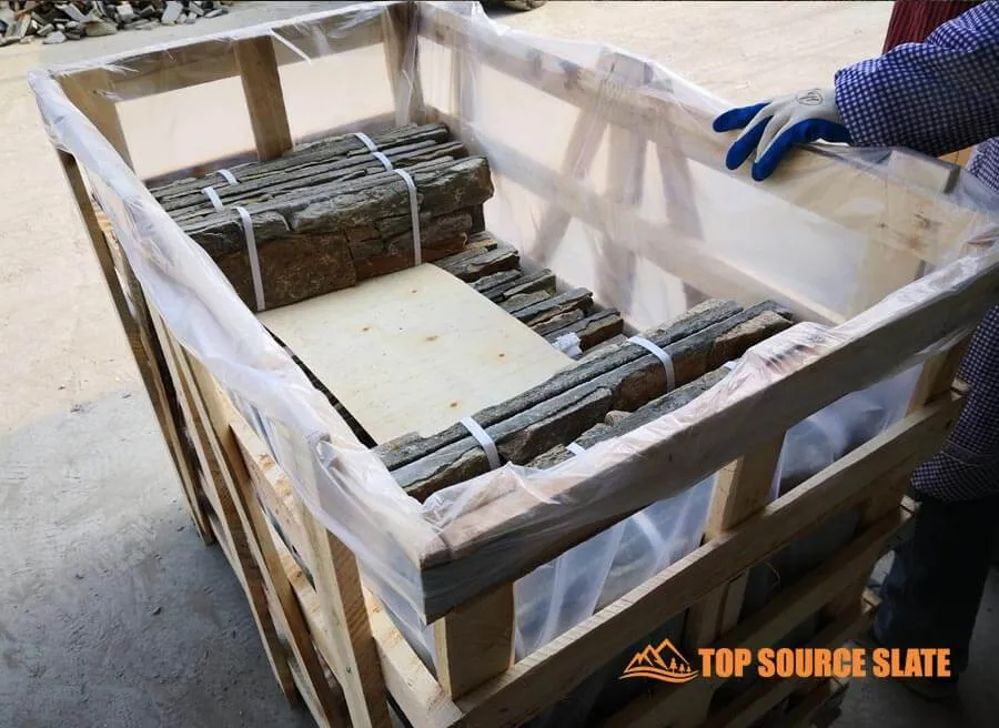 cajas de madera 3