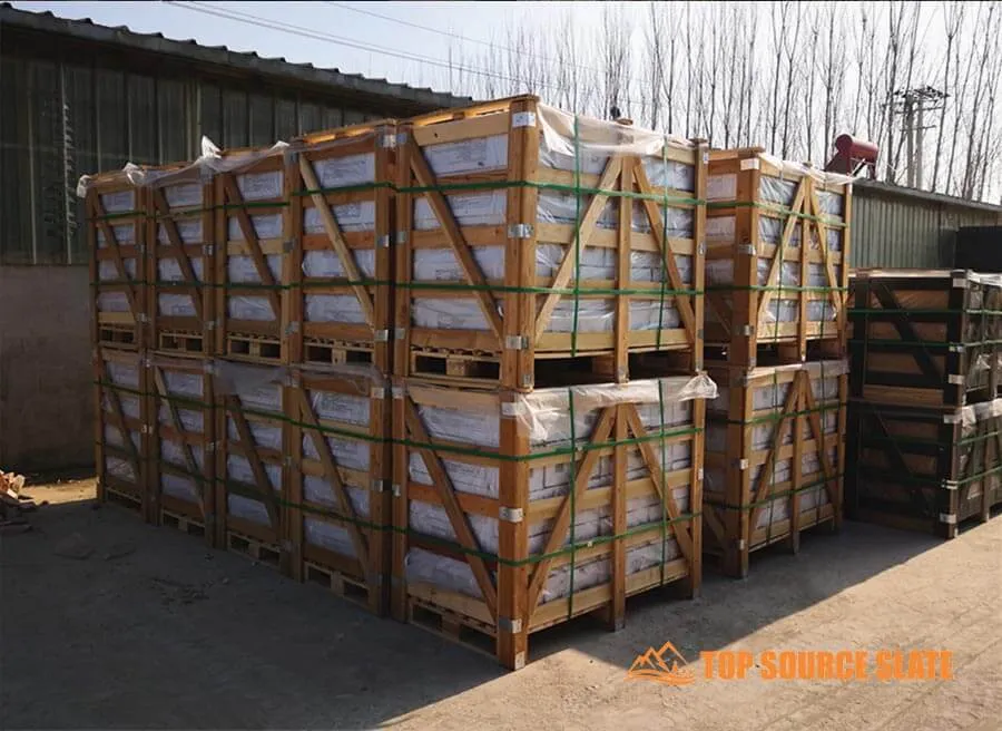 cajas de madera 4