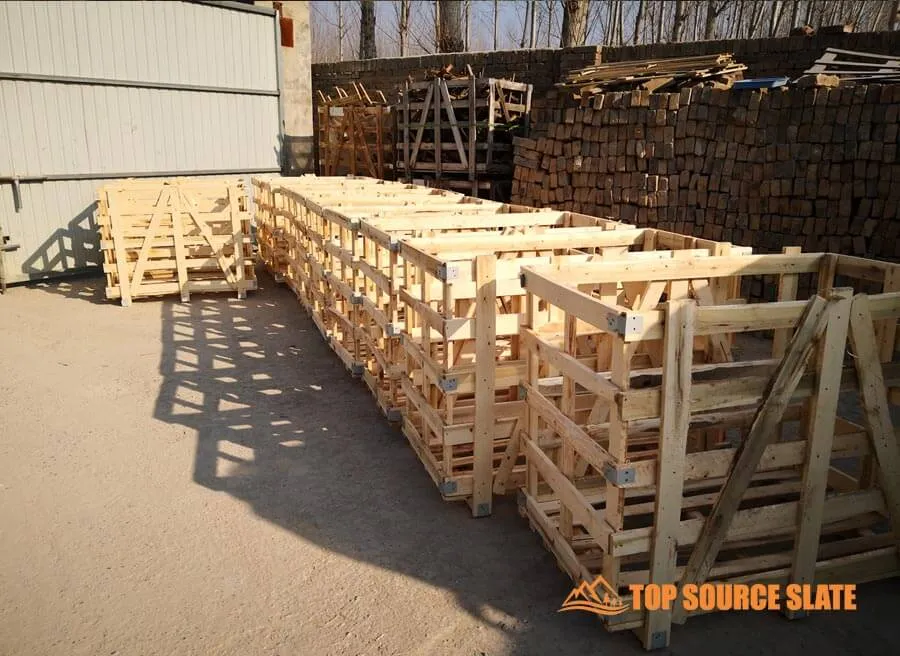 cajas de madera 5