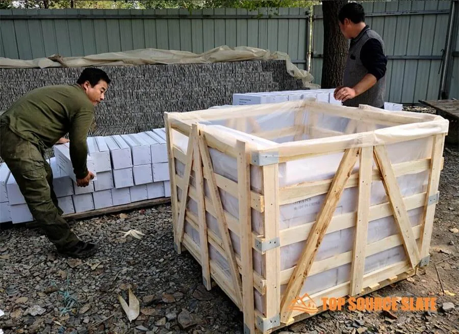 cajas de madera 6