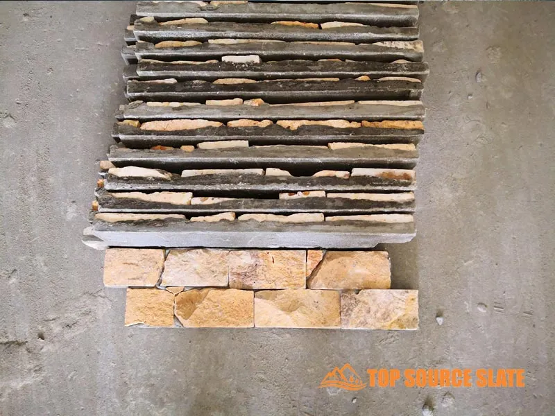 Cement z powrotem (1)