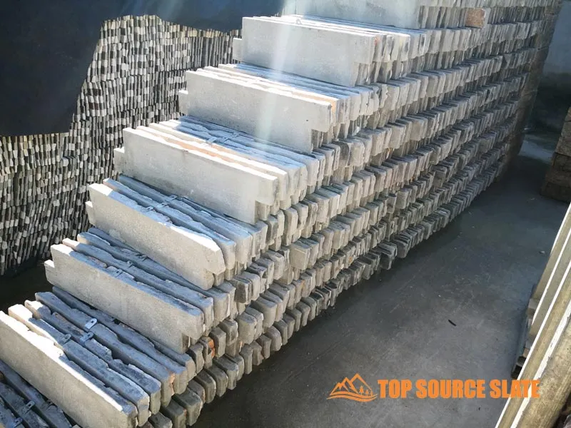 Cement z powrotem (2)