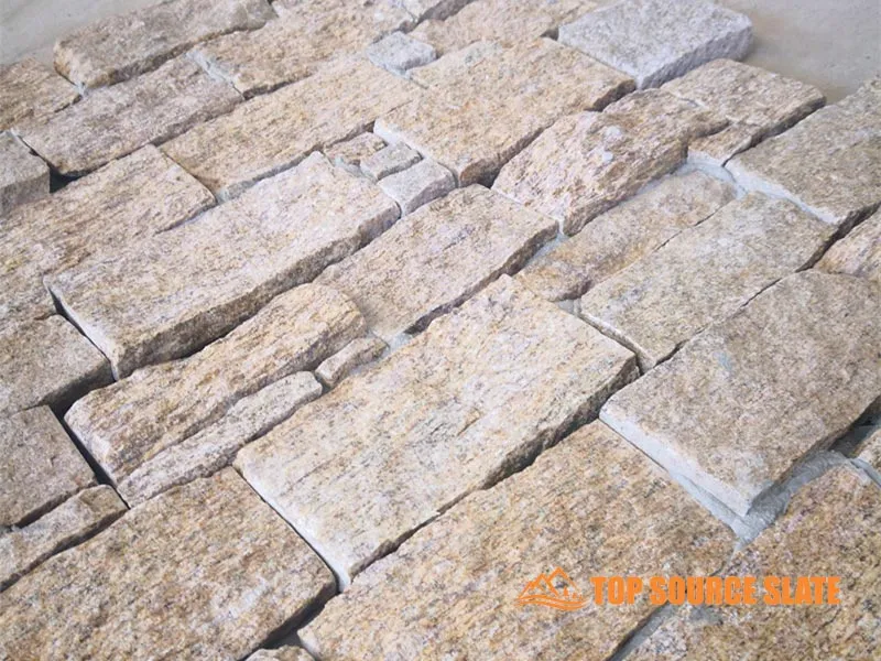 LED GGESTONE Z PANEL PALET (5)