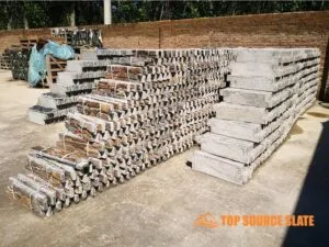 LED GGASTONE Z PANEL PALET (7)