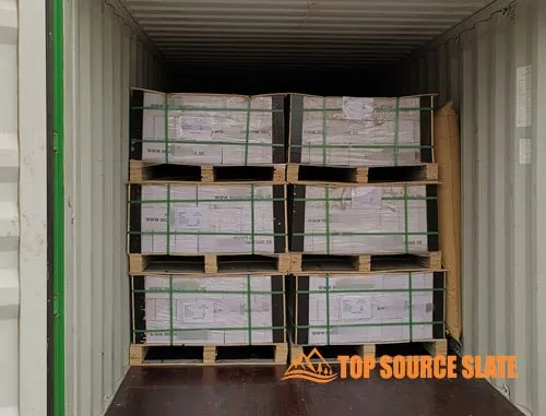fabricante de piedras de cultivo en contenedores 3