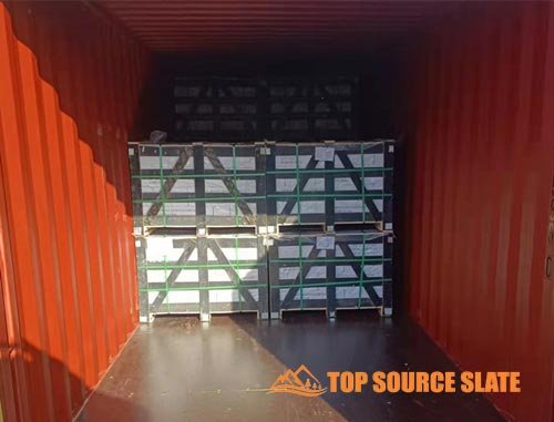 Hersteller und Exporteur von Containersteinverkleidungen 1