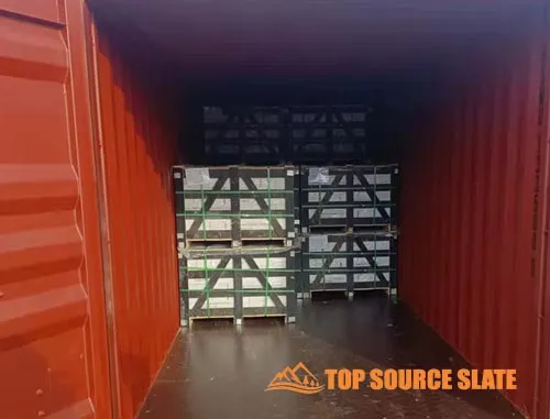 fabricante y exportador de revestimientos de piedra para contenedores 2