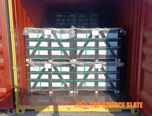 produttore ed esportatore di rivestimenti in pietra per container 3
