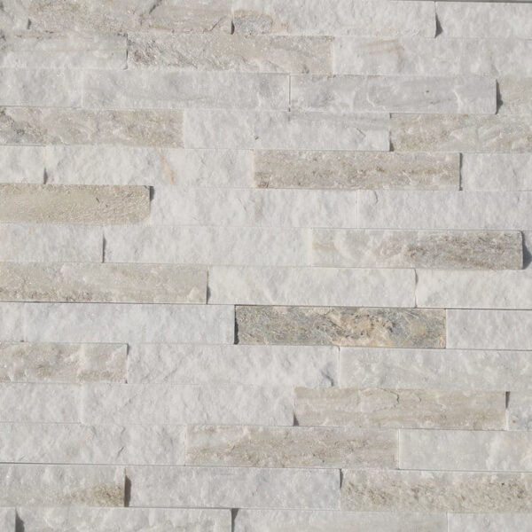 quartzite stacked stone panels (1) (1)