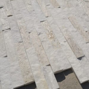 panneaux de pierres empilées en quartzite (3) (1)