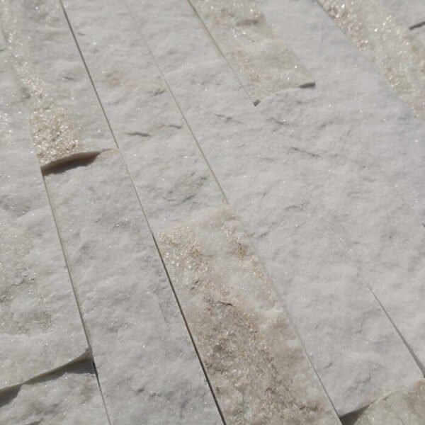 quartzite stacked stone panels (4) (1)