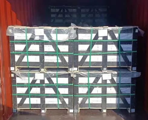 stacked stone container.jpg