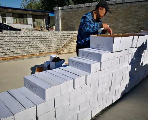 pack stacked stone into boxes 3.jpg