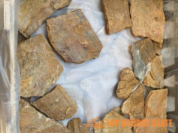 wholesale loose random stone wall cladding (110)