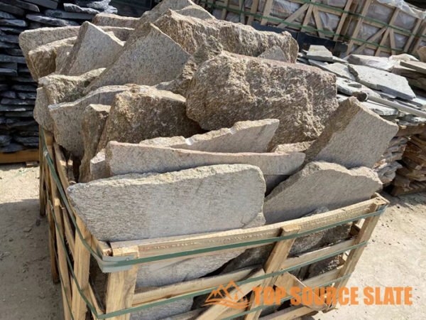 wholesale loose random stone wall cladding (148)