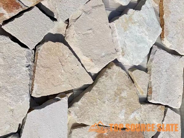 wholesale loose random stone wall cladding (237)