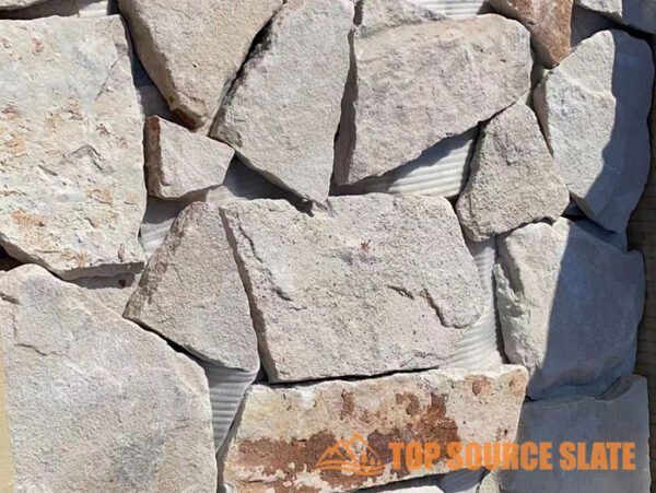 wholesale loose random stone wall cladding (243)