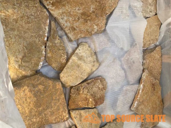 wholesale loose random stone wall cladding (45)