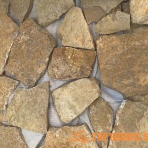 wholesale loose random stone wall cladding (49)