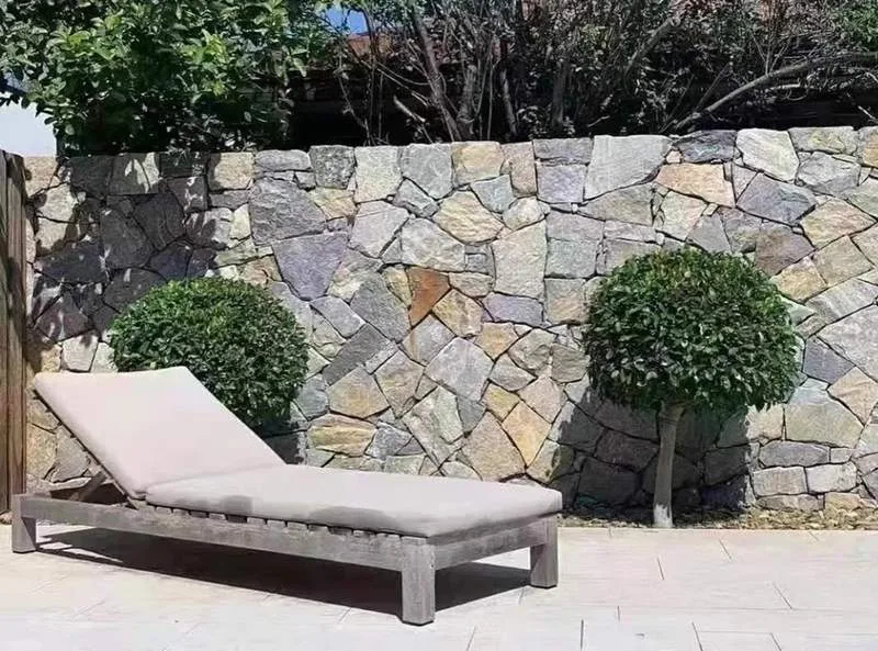 random loose stone